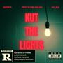 Kut The Lights (feat. Sxheme2x & Oxo_JoJo) [Explicit]