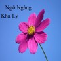 Ngỡ Ngàng