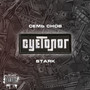 Суетолог (Explicit)