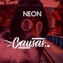 Neon-Causas (Explicit)