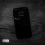 20 Missed Calls (feat. SK) [Explicit]