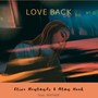 Love Back (feat. Mather)