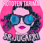 Rototen Tarima