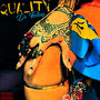 Quality (Explicit)