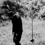 DISAPPOINTMENT (Explicit)