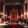 Red Carpet (Explicit)