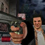 Max pain (feat. Edac) [Explicit]