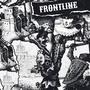 Frontline Freestyle (Explicit)