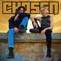 CHOSEN (feat. Evan Hope)