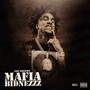 Mafia Bidnezzz (Explicit)