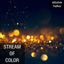 Stream of Color