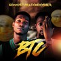 B.T.C (Explicit)