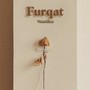 Furqat