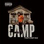 Camp (Explicit)