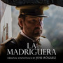 La Madriguera (Banda Sonora Original)