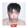 Lost (Feat. Chan)