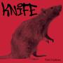 Knife (Explicit)