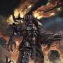 Obliterator