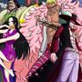 Shichibukai (Explicit)