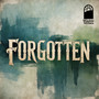 Forgotten