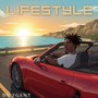Life Style