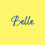 Belle