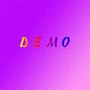 对这砖只放DEMO