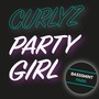 Party Girl (Extended Mix)