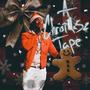 A ChristMaSz Tape