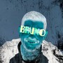 BRUNO