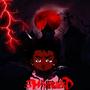 3HARRD, Vol. 1 (Explicit)