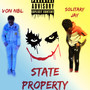 State Property (Explicit)