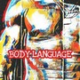 Body language