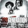 3rd Generation (Explicit)