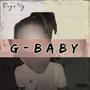 G- Baby (Explicit)