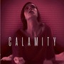 Calamity (Bande Originale Du Film)