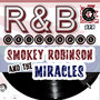Smokey Robinson & the Miracles: R & B Originals