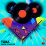 Toba