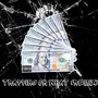 Trapping Or What (Remix) [Explicit]