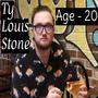 Ty Louis Stone (Age 20) [Explicit]