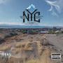 N.Y.C (Explicit)