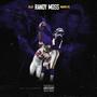 Randy Moss (feat. Mahree 4x) [Explicit]