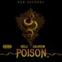 POISON (Explicit)