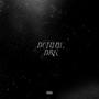 Donnie DRK (feat. Den Toki) [Explicit]