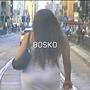 BOSKO (feat. Heban) [Explicit]