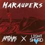 Marauders