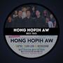 Hong Hopih Aw (Music Track)