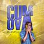 Cum Ova (Explicit)