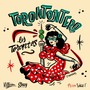 Torontontero