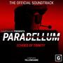 Parabellum: Echoes of Trinity | Original VideoGame Soundtrack